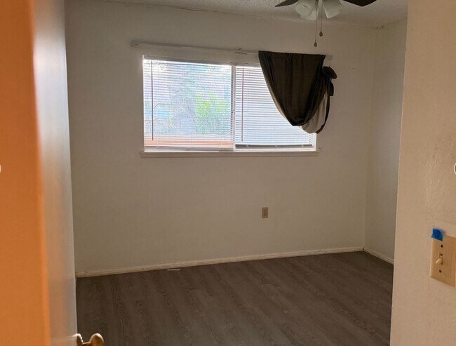 Photo - 12723 La Quinta St