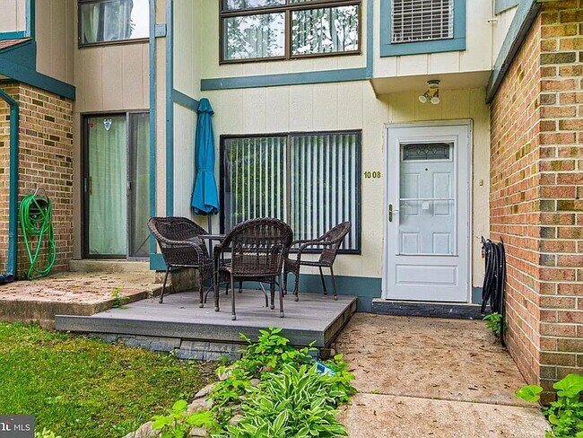 Photo - 1008 Timber Creek Rd