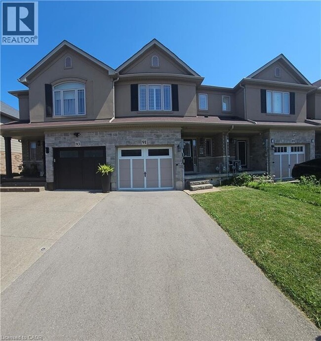 Photo - 91 Chamomile Dr