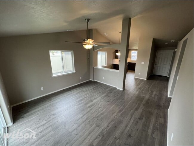 Photo - COMING SOON! 3bd/2ba House in West Valley!