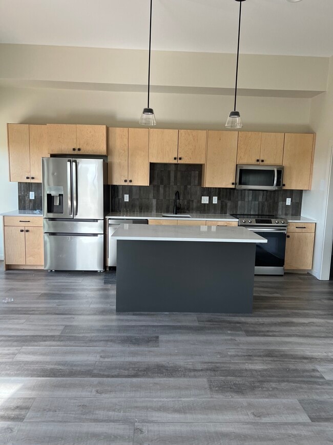 Photo - 1316 18th Ave S