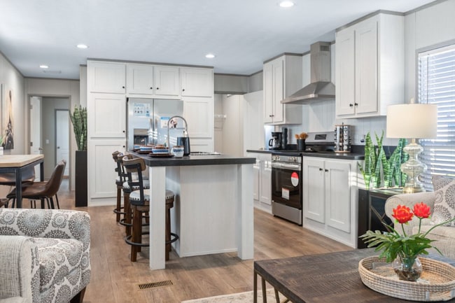 Building Photo - 10118 Falvey Lk Ln