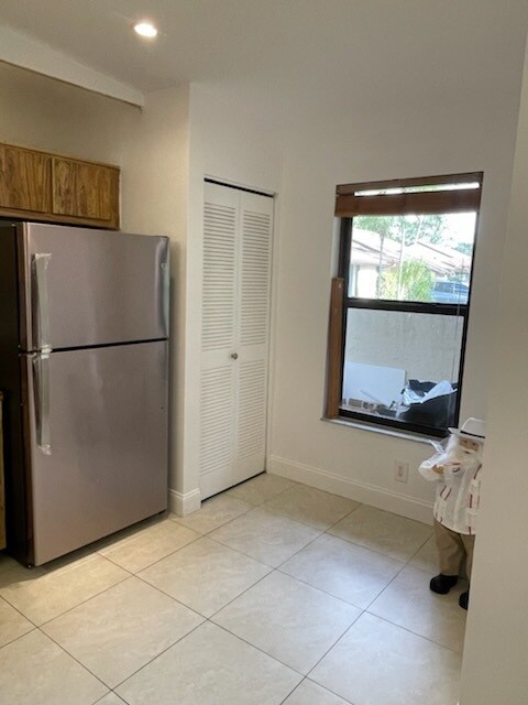 Photo - 11298 SW 116th Ter