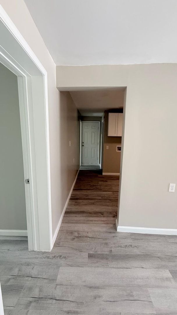 Photo - COMING SOON!