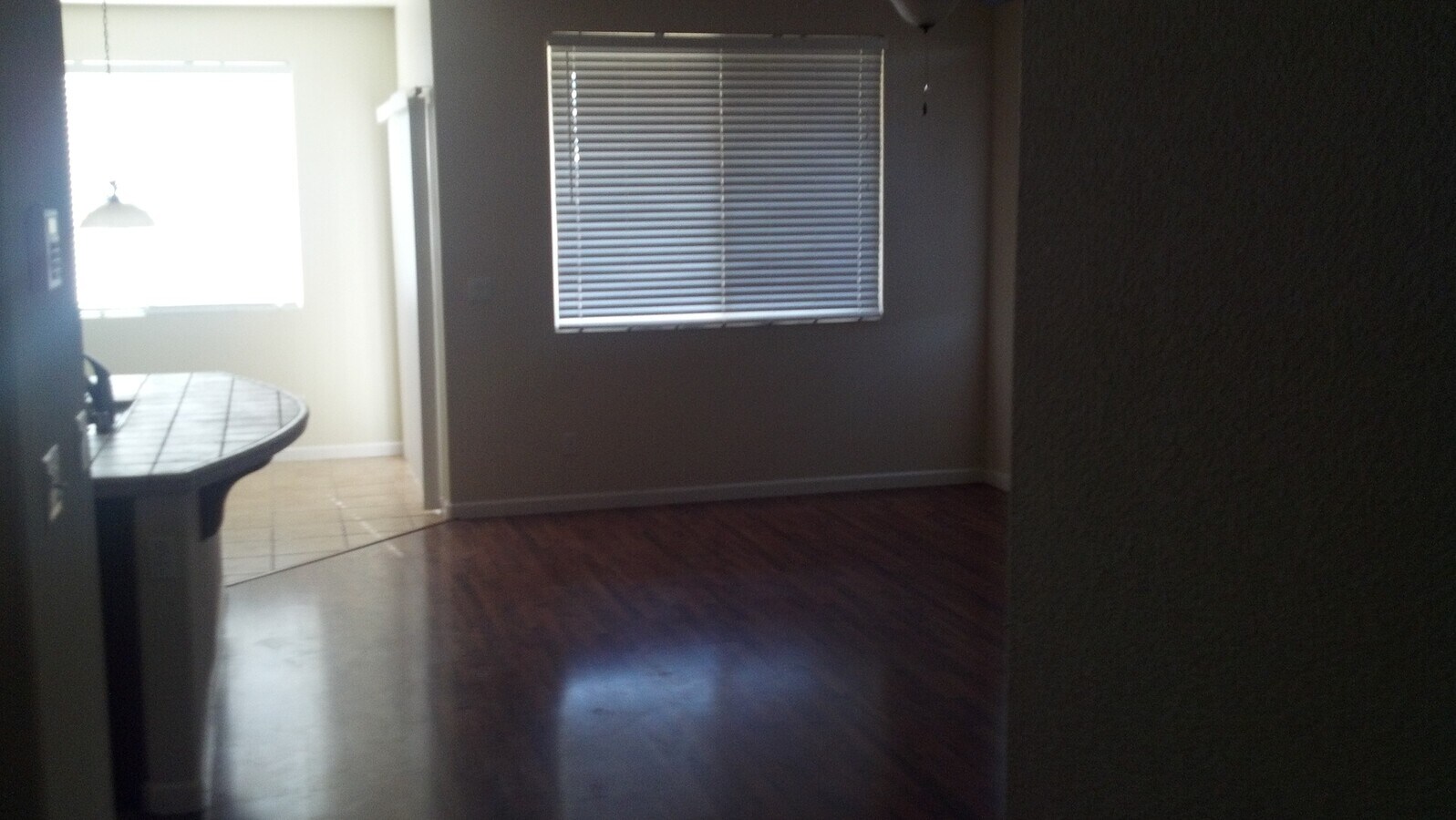 Photo - GREAT Elk Grove Home!  BEAUTIFUL Corner Lo...