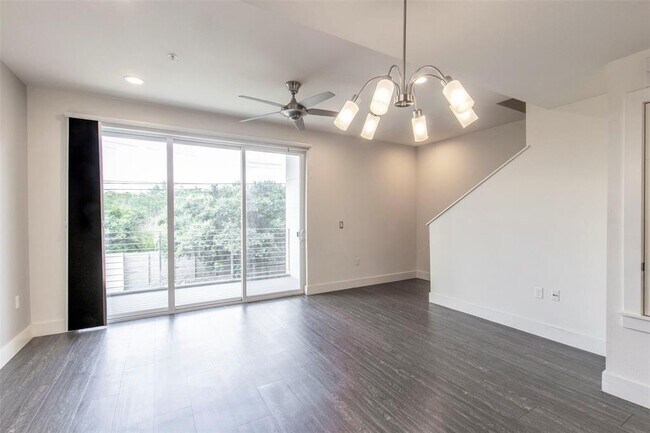 Photo - 604 N Bluff Dr Unit 155