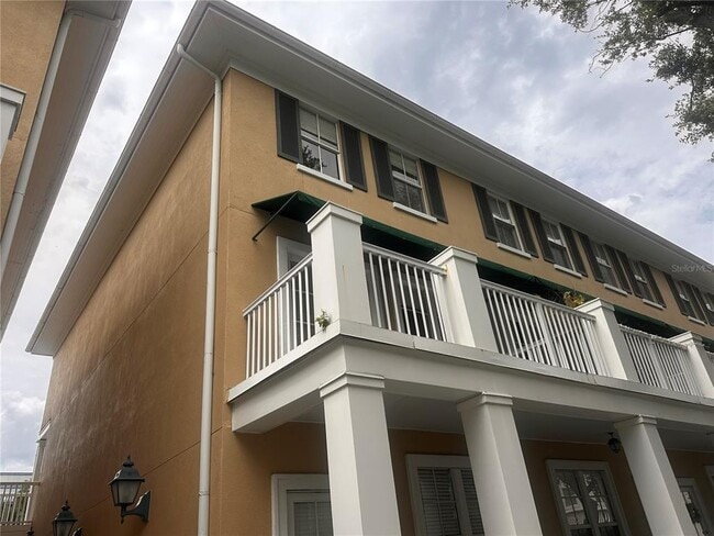 Photo - 709 Bloom St Unit 240