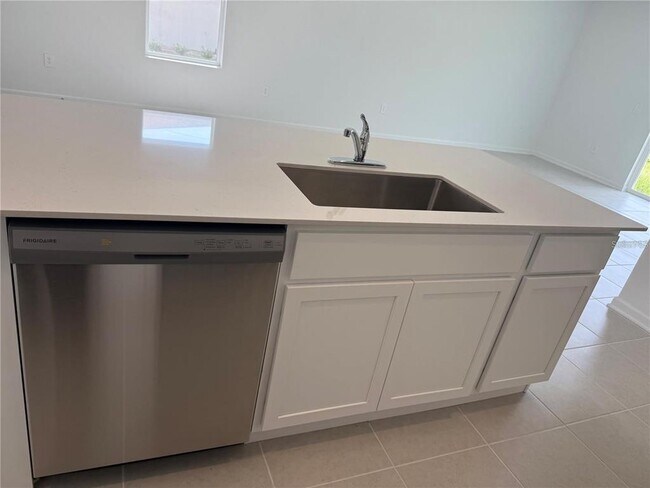 Photo - 3635 Hardman Dr