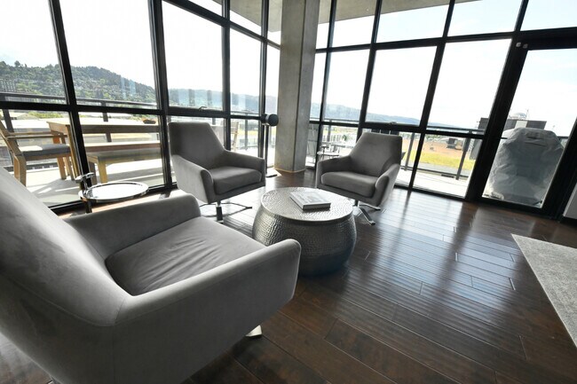 Photo - 1830 NW Riverscape St Unit 803