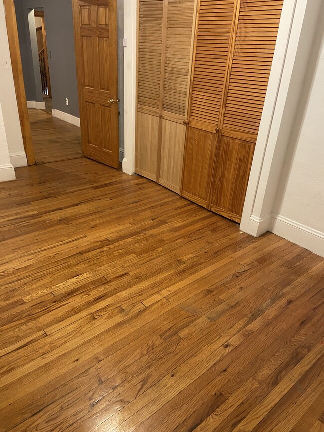 Photo - 4041 Washington St Unit 2