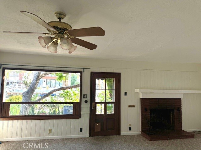 Photo - 99 Rivo Alto Canal