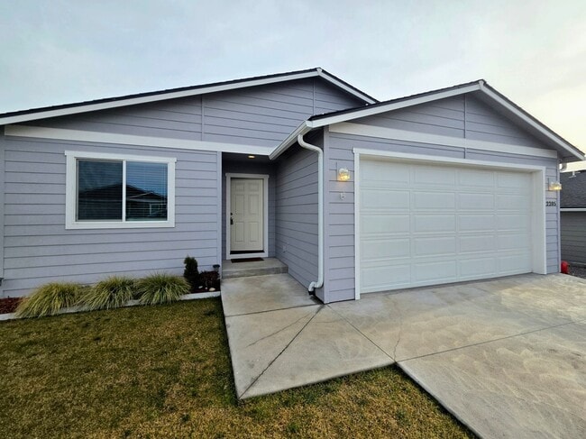Building Photo - Sage Brooke Neighborhood 3 Bed, 2 Bath House for Rent!