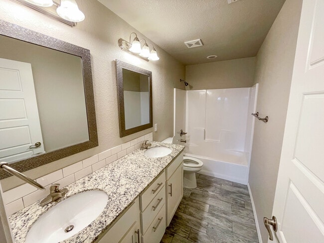 Photo - 4173 W Santa Maria Ln
