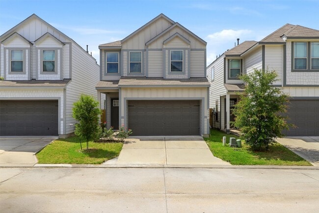 Building Photo - 4429 Ibiza Ln