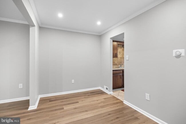 Photo - 13 Hopewell Ln