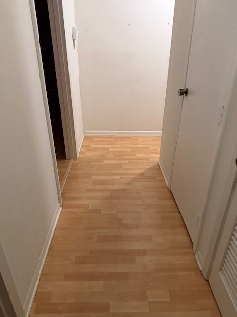 Photo - 4312 Old Macon Rd Unidad 41