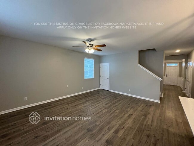 Photo - 7288 Scotlyn Wy