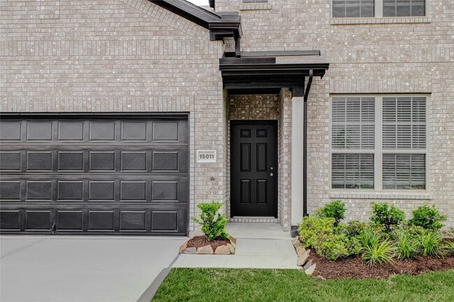 Photo - 15011 Rustic Moon Rd