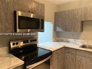 Photo - 10270 NW 35th St Unidad 29 Rental