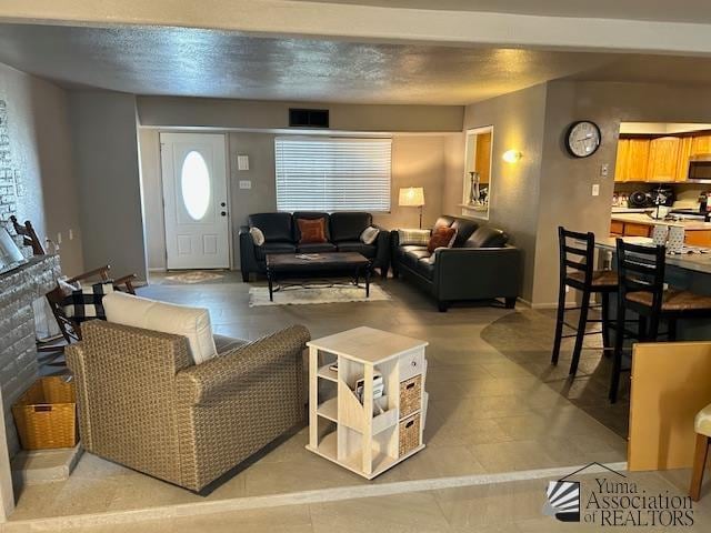 Photo - 1480 S 7th Ave