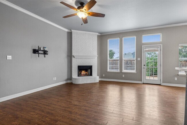 Photo - 7261 Decoy Ln