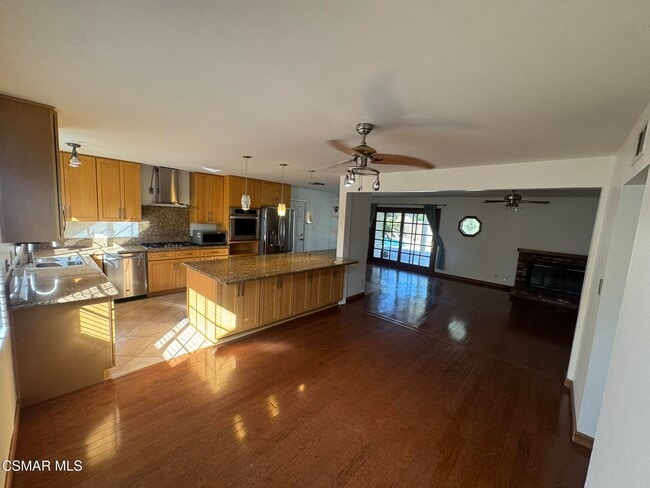 Photo - 3024 Cisco Ct