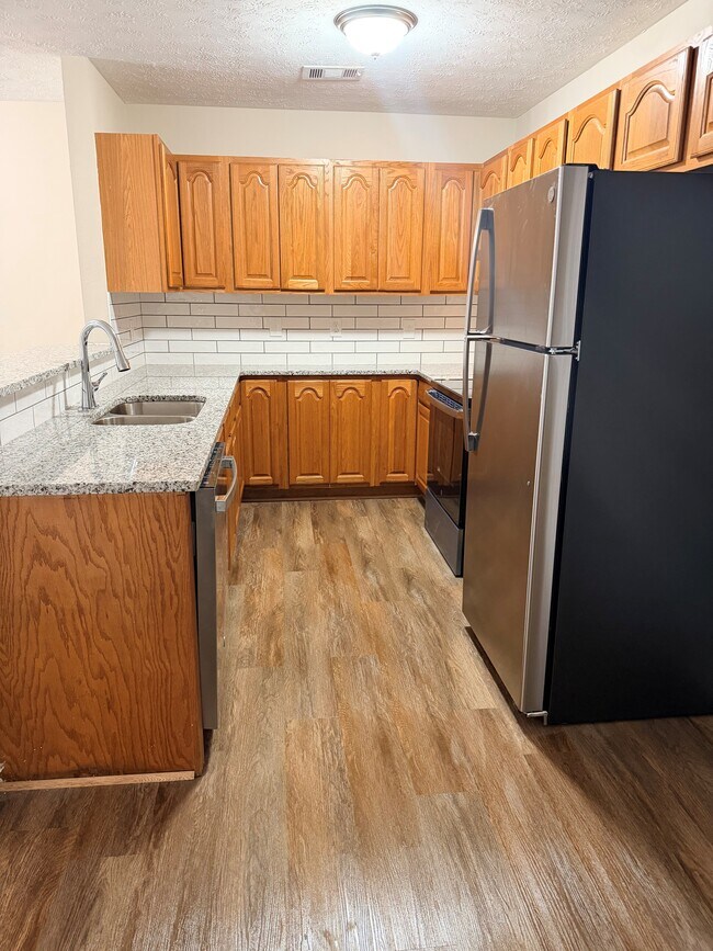 Photo - 5217 Crystal Ct