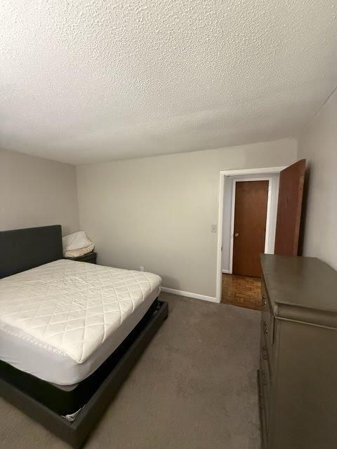 Photo - 3614 Heathrow Dr