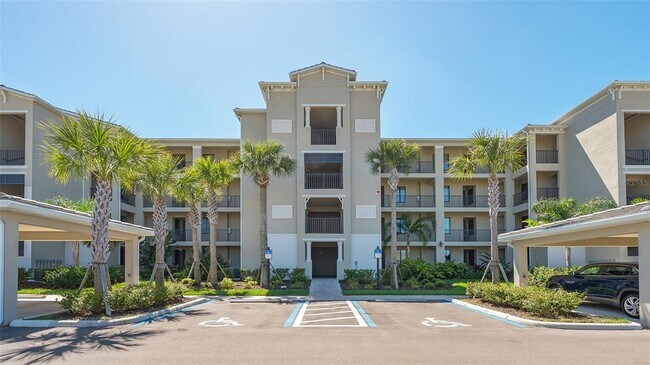 17902 Gawthrop Dr Unidad 402