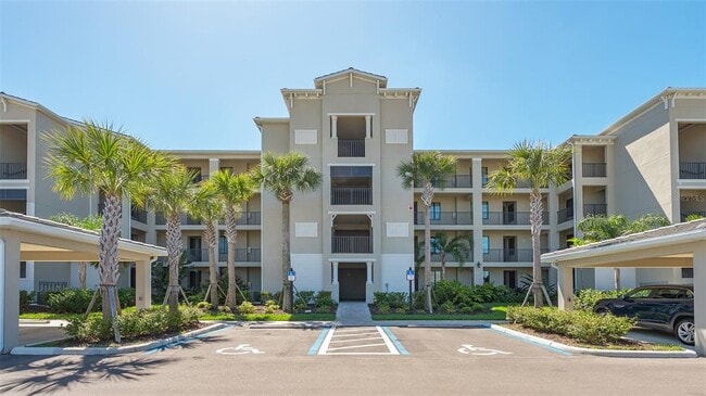 Photo - 17902 Gawthrop Dr Unit 402