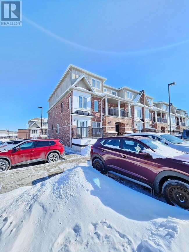 Photo - 5 Armstrong St