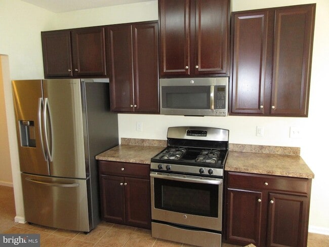 Photo - 1209 Madison Ln
