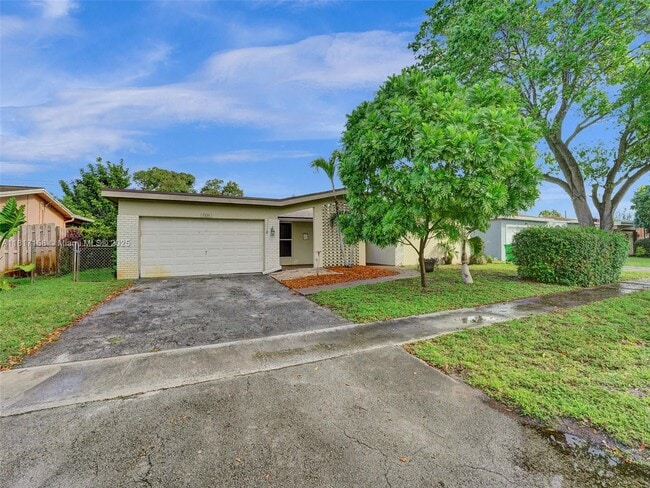 Photo - 7231 NW 20th St Casa