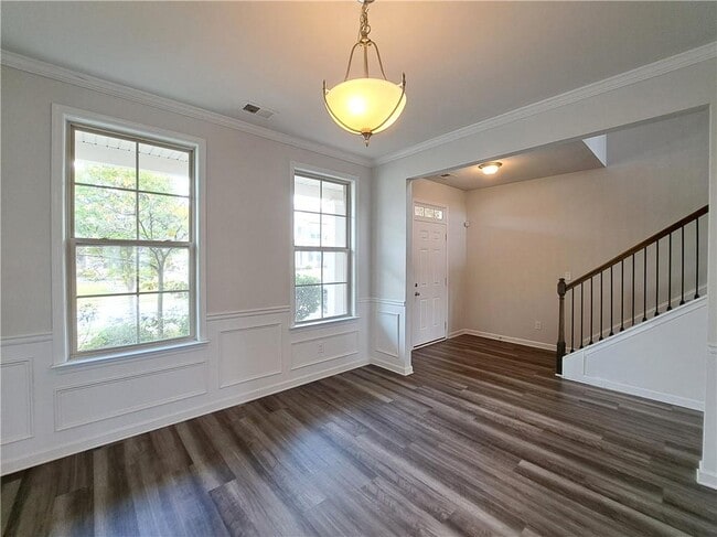 Photo - 3329 Long Creek Dr