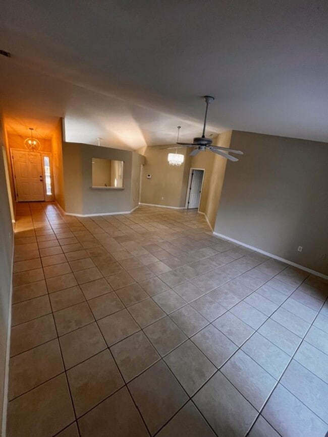 Photo - Beautiful 3/2 Maintenance Free Home