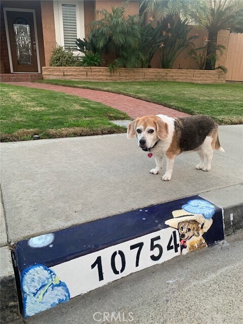 Photo - 10754 El Rubi Cir