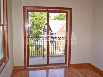 Building Photo - 102 Allston St