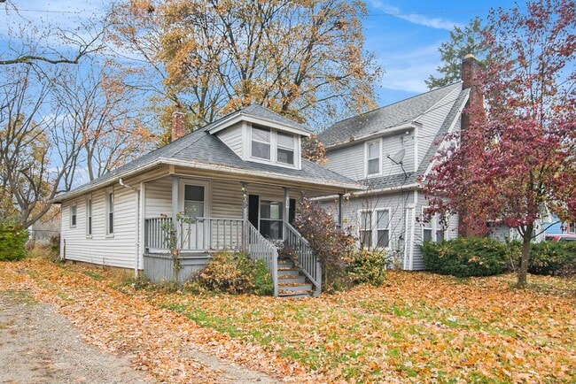 Photo - 809 Westmoreland Ave