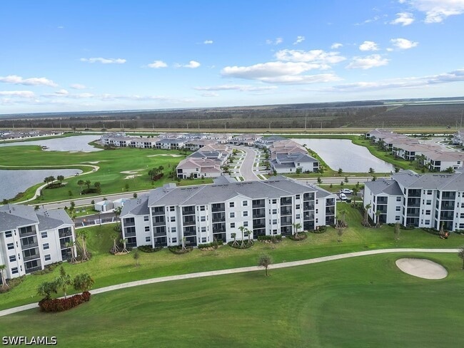 Photo - 5651 Double Eagle Cir Unit 4336