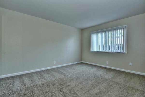 Photo - Ravenscourt Heights