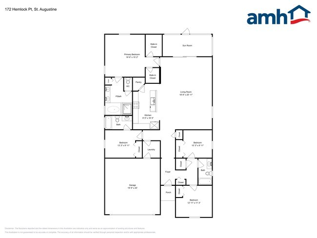 Photo - 172 Hemlock Point