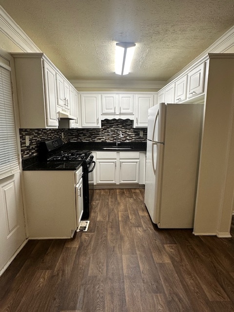 Room in Townhome on Destin Cir - Room in Townhome on Destin Cir