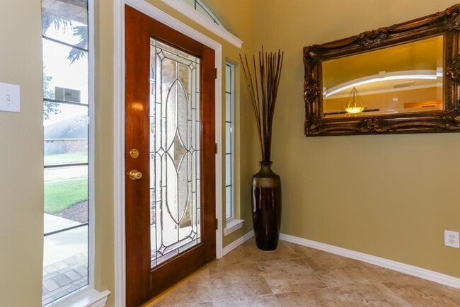 Photo - 1534 Brookstone Ln