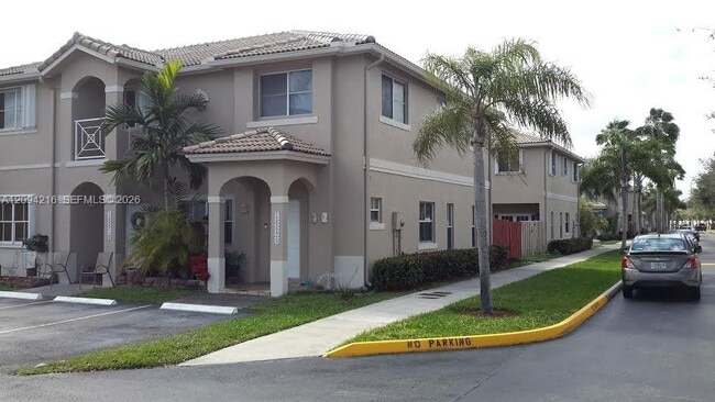 16620 NW 72nd Ct