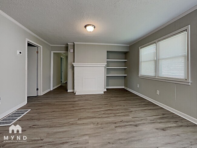 Photo - 1112 Pine St
