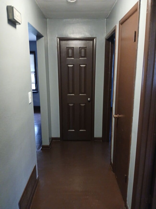 Photo - 1023 Irving Ave