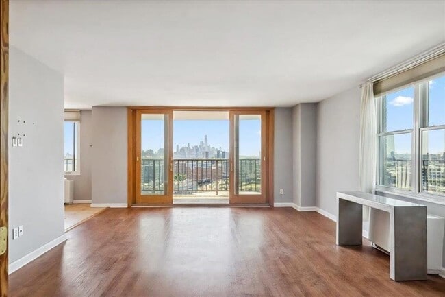 Photo - 380 Mountain Rd Unidad 213