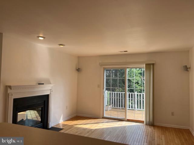 Photo - 245 Colt St