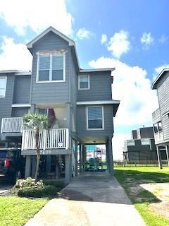 Photo - 17609 Termini-San Luis Pass Rd Rental