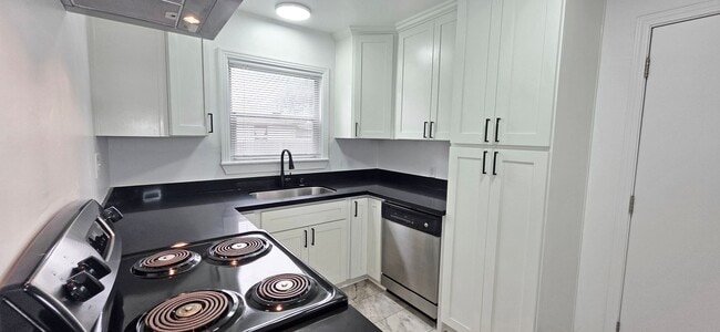 Photo - 3701 Laguna Way